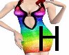 [H]Rainbow Flow (GA)