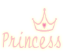 princess