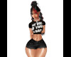 DOG TEE