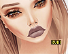 ! Chic Sunday Mud