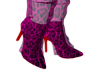 PinkLepDGBoot