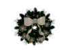Christmas Deco