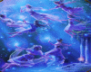 Mermaids