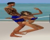 !CB-Sexy Beach Dance 3