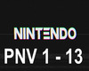 Nintendo&QP-pylya