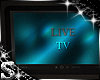 SC: Below Live TV