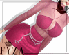 F❥ Girl Set V3