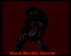 [FS] Red Body Glow