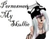 ❤ My Skullie ❤