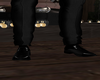 [JR] The  Shoes