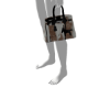 THE SENTINEL BIRKIN