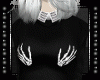 [R] Emo Skele Outfit