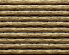 TF* Log 2sided Wall