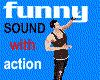 Full Funny Action Pack