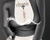 crop you ♡