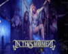 in this moment poster