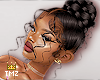 1 -Sasha *Black