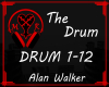 DRUM The Drum
