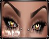 [BB]Sunshine Eyes UNISEX