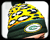 GB Packers 
