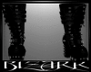 ~B.z Draculea Boots