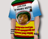 ♠ Larutan Shirt meme