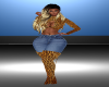 Musu Full Fit 3
