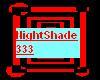 NightShade333Skirants