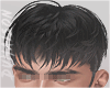 Ghost Hair