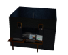 RECORDING-booth