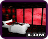[LDM]Lovers Hide Out