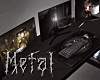 Pc Gamer II