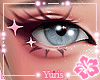❤Star Anim Pink❤