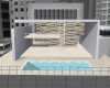 Sky High Beach Club