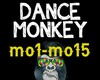Dance Monkey Remix