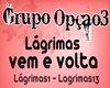 |JK| Grupo Opção III 