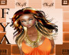 Beyonce25~Special Req M