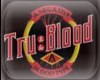 True Blood in a Can