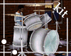 [kit]Drum