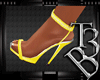 tb3:Dont Ask Yellow Heel