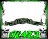 *H4*MonsterEnergyCouch