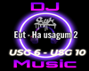 Ha usagum 2