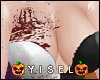 Y. Terrifier Body