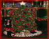 Christmas Tree 2019