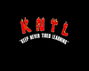 Grey Sweater KNTL