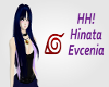 HH! Hinata Evcenia