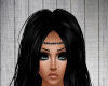 [D] Kardashian 8 Black