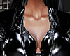 Latex Kitty RL