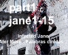 infected jane