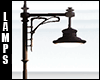 L] ..Light pole..[Lamps]